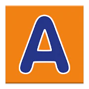ATORP  APK 1.1.1