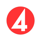TV4 Play APK 8.1.6