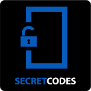 Secret Codes for Mobiles  APK 5.11