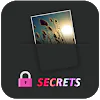 Secret Gallery APK 1.4