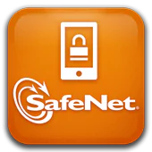SafeNet MobilePASS APK 8.4.7
