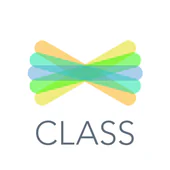 Seesaw Class For PC