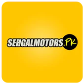 SehgalMotors.PK Latest Version Download