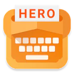 Text Expander - Typing Hero