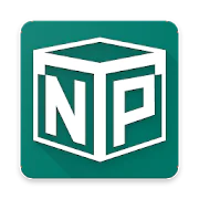 NpTracker  APK 2.1