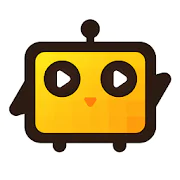 Cube TV - Live Stream Games Community  APK 2.1.4