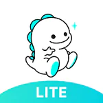 BIGO LIVE Lite – Live Stream in PC (Windows 7, 8, 10, 11)