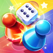 Ludo Talent 2.22.1 Android for Windows PC & Mac