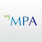 myMPA 1.4.0 Latest APK Download
