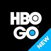 HBO GO APK r93.v7.4.048.07