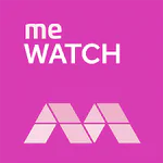 meWATCH: Watch Video, Movies and TV Programmes Latest Version Download