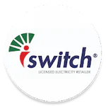 iSwitch Energy 5.3.3 Latest APK Download