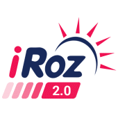 iRoz APK 1.13.2.0
