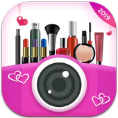 Makeup Camera - Beauty Face Photo Editor APK 2.1.0