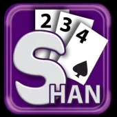 Shan234 APK 1.0