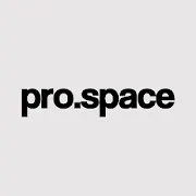 pro.space  APK 5.0.0 (89)