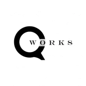 Qworks APK 7.3.0 (18)