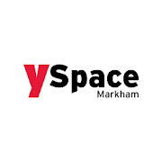 YSpace Markham  APK 5.0.0 (89)