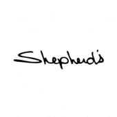 Shepherd's Fashions APK 3.0