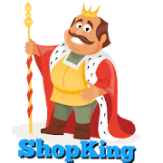 Shopking  APK 8.2
