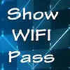 Show Wifi Password - Root For PC