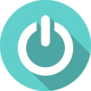 Boot Master (Rooted)  APK 1.0.2