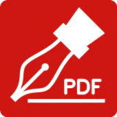 PDF Editor - Sign, edit forms 6.1 Latest APK Download