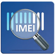 Free IMEI Status Check Report  APK 1.5.16
