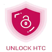 Free Unlock HTC Mobile SIM  APK 1.5.14