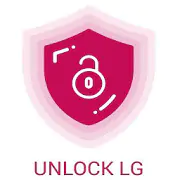 FREE LG Cellphone Unlock - Mobile SIM IMEI Unlock APK 1.5.25