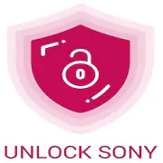 Free Unlock Sony Mobile SIM  APK 1.5.14