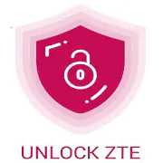 Free Unlock ZTE Mobile SIM 1.5.14 Latest APK Download