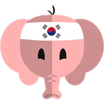 Simply Learn Korean APK 4.5.3