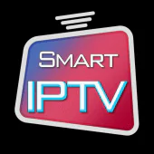 Smart IPTV APK 1.7.7
