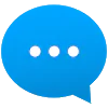 Messenger APK v1.0 (479)