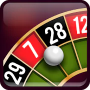 Roulette Casino - Lucky Wheel APK 1.0.36