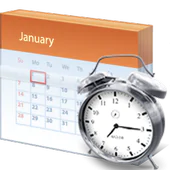Calendar Event Reminder APK 2.54