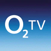 O2 TV SK 8.24.3 (42605) Latest APK Download