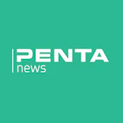 PentaNews
