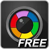 Camera ZOOM FX - FREE APK 6.3.0