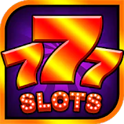 Slots - Casino slot machines APK 4.2.0