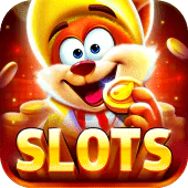 Jackpot Crush - Slots Games APK 6.0.165