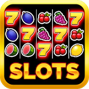 Slot machines - Casino slots APK 6.9.0