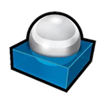 Roundcube Webmail in PC (Windows 7, 8, 10, 11)