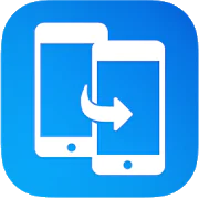 Smart Switch Data & Mobile Content Transfer  APK 2.1