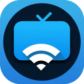 Smart View for Smart TV Latest Version Download