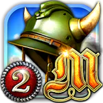 Myth Defense 2: DF APK 1.5.1
