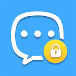 SMS Plus- protect your message 3.7 Latest APK Download