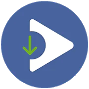 Video Downloader for Facebook Video downloader