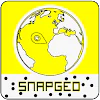 SnapGeo Snapchat Geofilters APK 1.5
